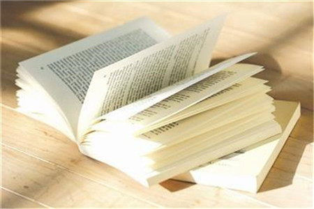 江西自學考試在學習上和應試上的注意事項