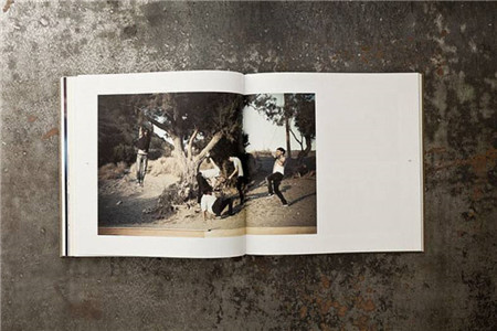 巧妙利用歷史真題，輕松備考